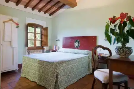 Poderi Arcangelo - 64