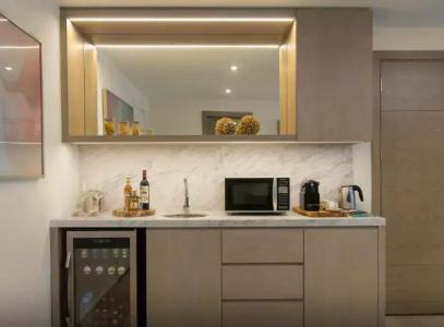 Paradisus Palma Real Golf & Spa Resort All Inclusive - 91
