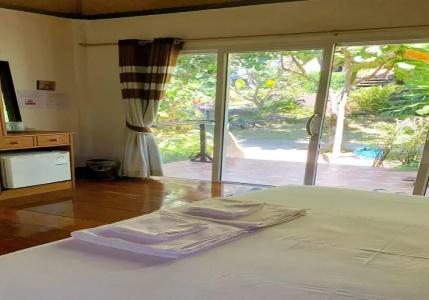 Suanya Kohkood and Spa - 40