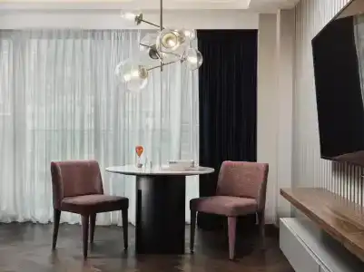 Grand Hyatt Athens - 94