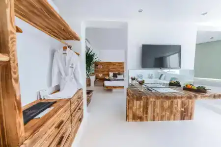 Meraki Resort - Adults Only - 84