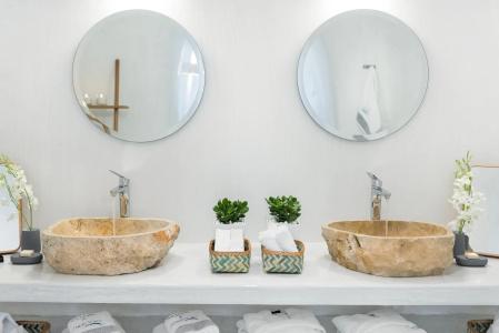 Maregio Suites - 114