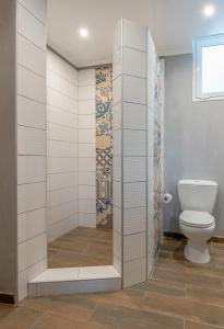Ampelia Studios - 42