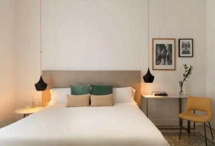 LeMar Boutique Barcelona - 41
