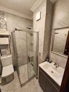 Gul Sultan - 46