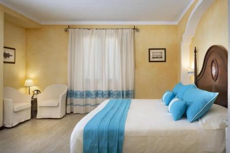 La Vecchia Fonte - 7
