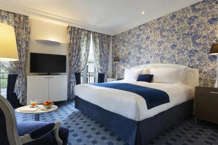 Le Royal Lyon - Mgallery - 47