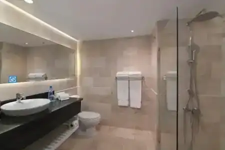 Grand Paradise Samana All Inclusive - 39