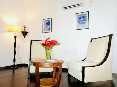 Suite Lanka - 48