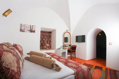 BehrampaŞa Otel &Cafe &Restaurant - 83