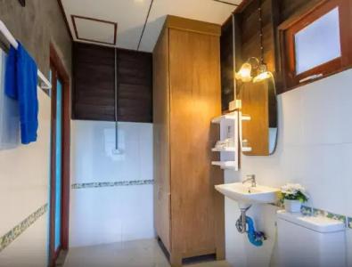 Kanya Cozy Bungalows Kata - 22