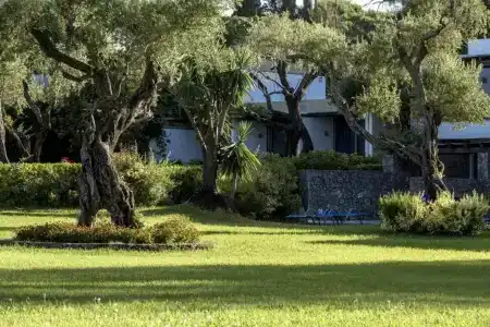 Kontokali Bay & Spa - 32
