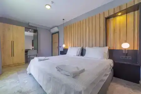 Aria Riva Apart - 60