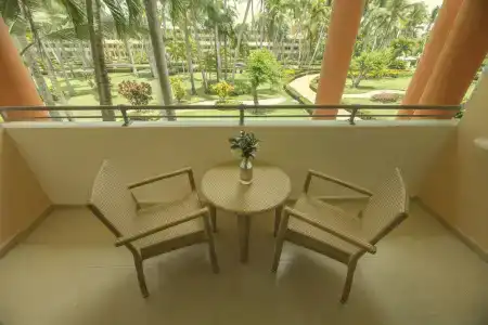 Iberostar Punta Cana - 93