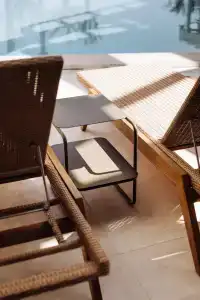 Ostria Resort & Spa - 49