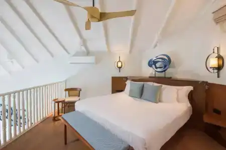 Centara Grand Island Resort & Spa - 63