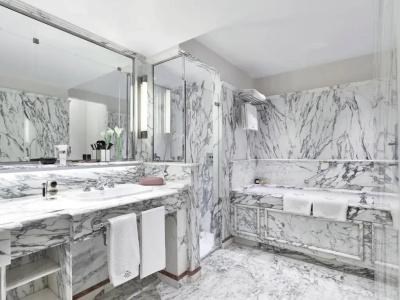 Le Meurice – Dorchester Collection - 38