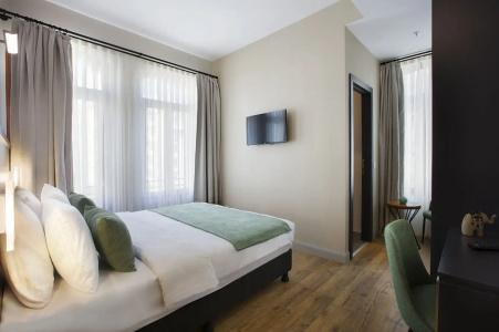 Juno Taksim - 38