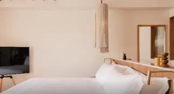 Melia Marbella Banús - 65