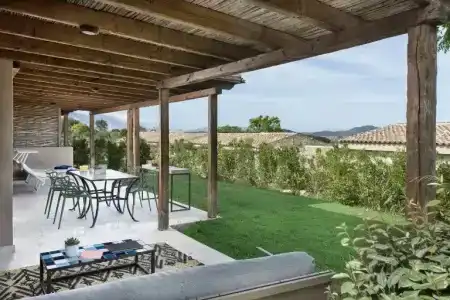 Baglioni Resort Sardinia - The Leadings of the World - 76