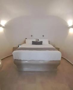 Pegasus Suites & Spa - 65