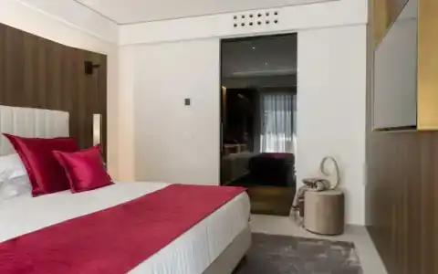 We Me Suite - 38