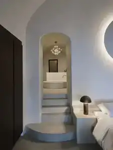 Andronis Luxury Suites - 68