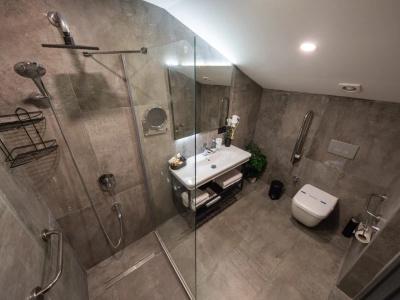 Skopea Inn Exclusive - 43