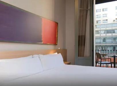 Àmbit Barcelona - 50