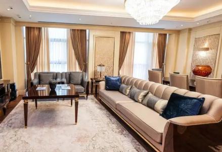 Hilton Garden Inn Sogd - 53