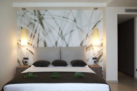 The Ixian Grand & All Suites - Adults Only - 46