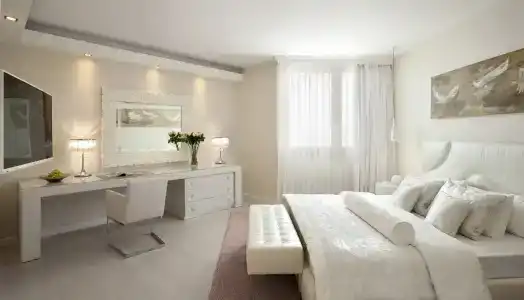 Carlton Tel Aviv – Luxury on the Beach - 82