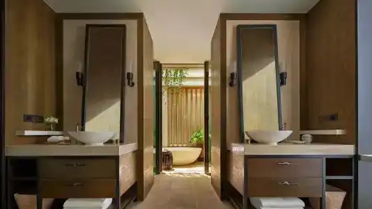 Rosewood Phuket - Sha Plus - 35