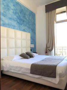 Parigi & Spa - 2
