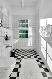 Boen Gård - 45