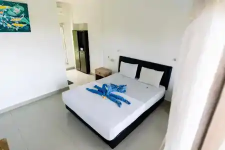Uma Kutuh 2 - 61