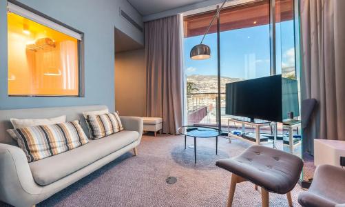 Pestana Cr7 Funchal - 49
