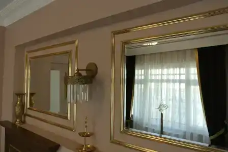 Emirhan Guesthouse - 133