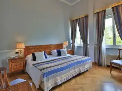 Imperiale Palace - 42