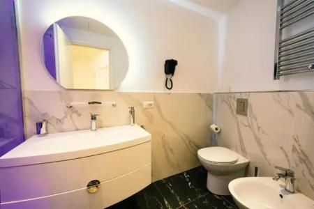 San Pietro Grand Suite - 43