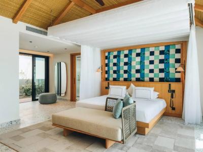 Melia Zanzibar - 63