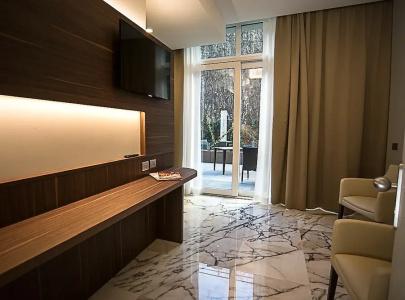 Milano Castello - 70