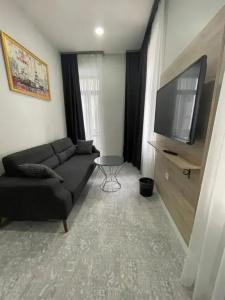 Taksim Galatist - 47