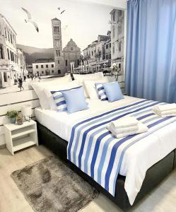 Bungalows Urania - 15