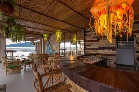Serenity Resort & Residences Phuket - Sha Extra Plus - 14