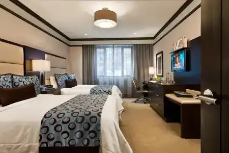 The Pearl - 48