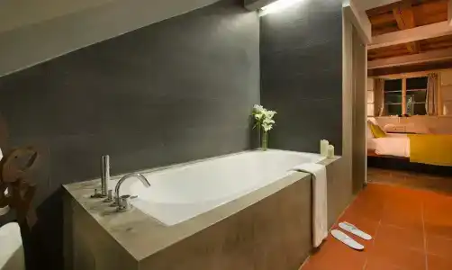 Design Neruda - 39