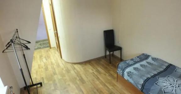 Leningrad Hall - 2
