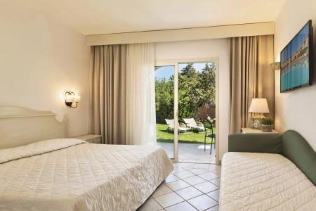 Grand In Porto Cervo - 38