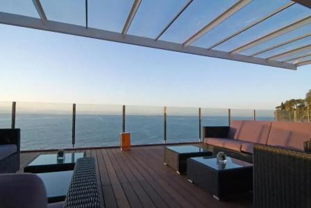 Pestana Carlton Madeira Ocean Resort - 31